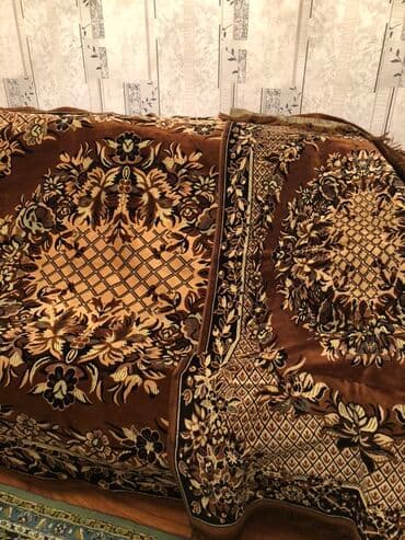 Süni güllər: Xalça Dekorativ, Kredit yoxdur — 2