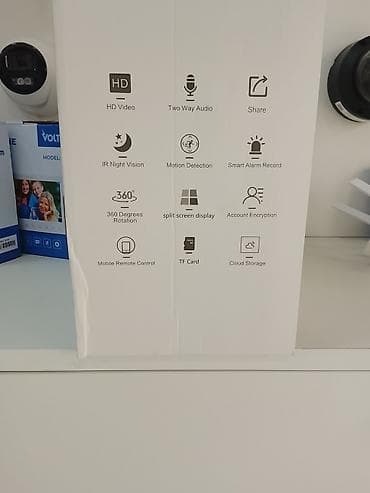 go pro 8: GSS techno, +994702401140 wp nömrəsi ilə əlaqə saxlayın!!! - 4 lens - — 4