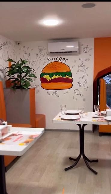 ucuz biznes: Biznes satılır. razılaşma yolu ilə — 2