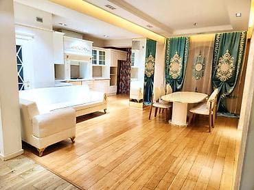 qubada satilan evler: 🏙 PREMIUM MƏNZİL — UZUNMÜDDƏTLİ KİRAYƏ VERİLİR Şəhərin ən prestijli — 1