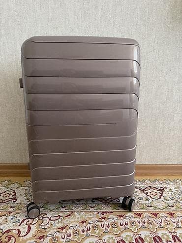 L razmer1 dəfə istifade olunub