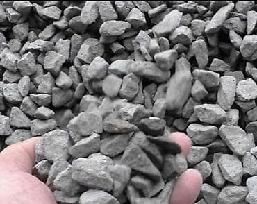 torpaq gence: 12 sot — 9