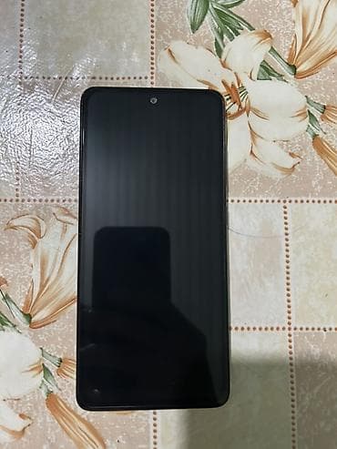 redmi note 14 2 el: Samsung Galaxy A51, 64 GB, rəng - Qara, İki sim kartlı, Face ID, Sənədlərlə — 2