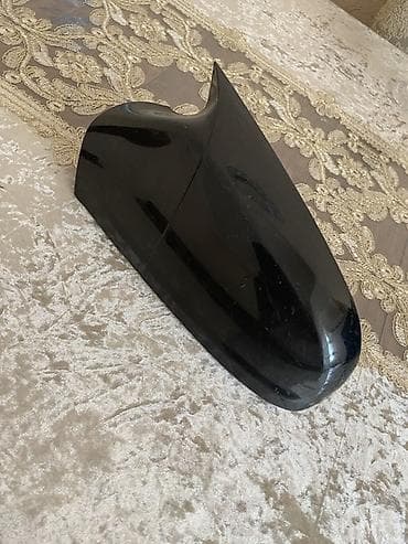 Opel Astra ucun dur, bir eded soldur. Siniqi ciziqi yoxdur ter temiz