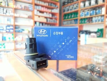 turbo az ceşqa dizel: Raspidval Daççik Hyundai Santa fe 2.0 CRDİ,Hyundai Tucson 2.0 — 1