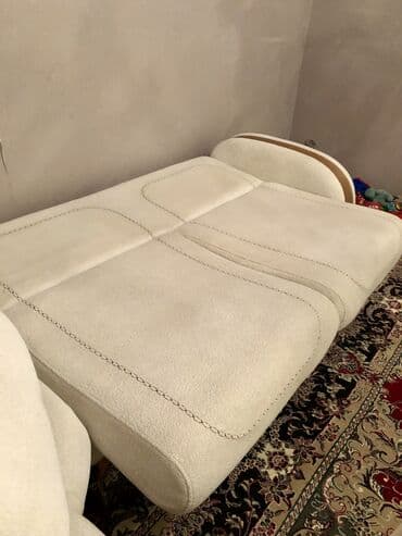 divan üsdükleri: Künc divan, Yeni, Açılan, Bazalı, Parça — 5