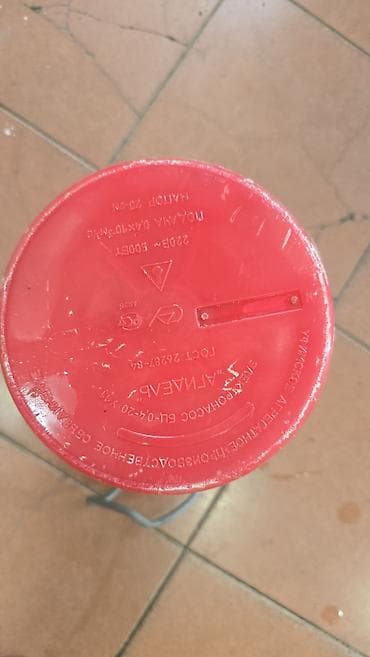 elektrik samavar: Nasos, Hovuz üçün, quraşdırılma Səthi — 2