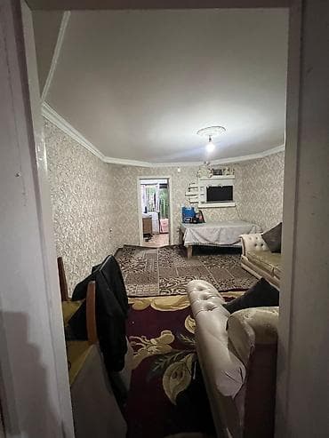 bed: Künc divan, Divan, Açılmayan — 2