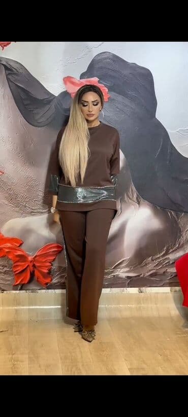 детские весенние костюмы: 44raz.teze 50m — 4