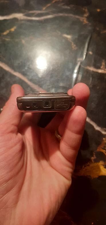 нокиа 6300: Nokia 6300 4G, < 2 ГБ, цвет - Коричневый, Гарантия, Кнопочный — 5