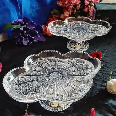 Tom 2 eded wirniyyat qabi. 25 sm olcusu. Cutu 240 azn