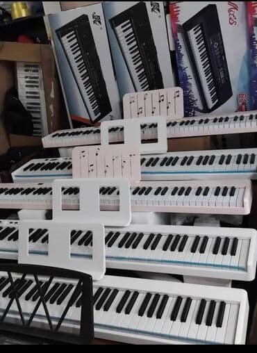 ударная установка электронная: Təzədir. Piano kursuna başlayanlar üçün,Piano müəllimləri üçün — 1