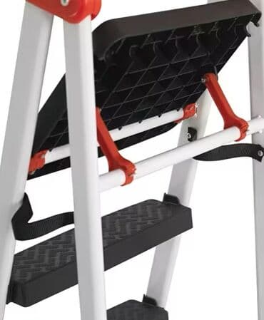 nərdivan qiyməti: Mensa 3+1=55 4+1=63 5+1=70 6+1=78 7+1=87 8+1=96 9+1=104 (Topdan — 3