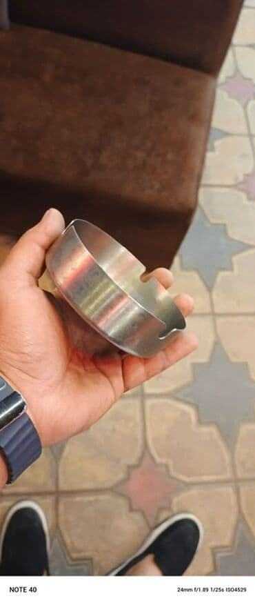 cay evi avadanlıq: Çay evi ucun lazim olan butun avadanliglar cem halda satilir az — 24