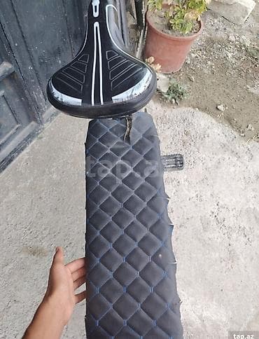 lider disk type 0: Salam Velosiped üçün çixol satilir qiymet 20m biraz qiymet den keçerem — 1