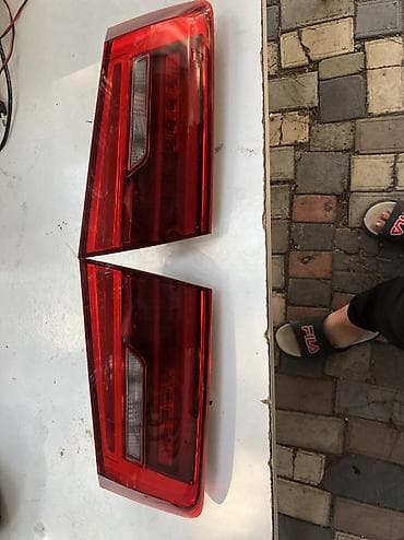 LED, BMW 2019 il, Orijinal, Yeni lalafo.az -da LED, BMW 2019 il, Orijinal, Yeni