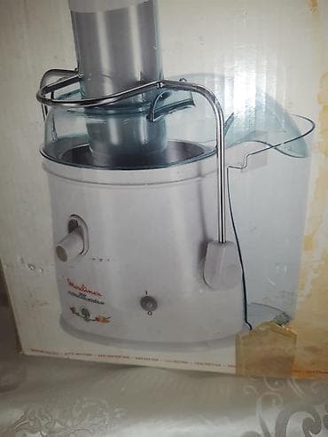 bakcell 2 saat limitsiz internet: Şirə cəkən 50 m — 1