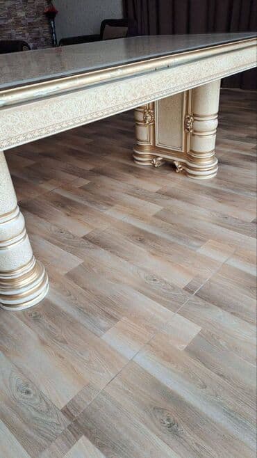 mozaika qiymetleri: Qonaq masası, İşlənmiş — 2