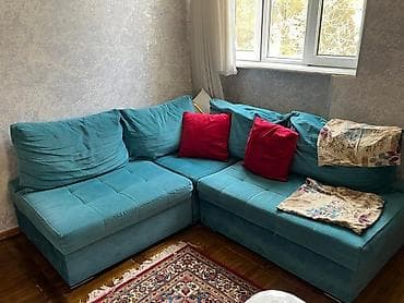 kunc divanlar instagram: Künc divan, Parça — 6