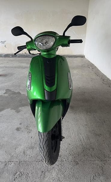 motosk: - ZIGZAG — 3