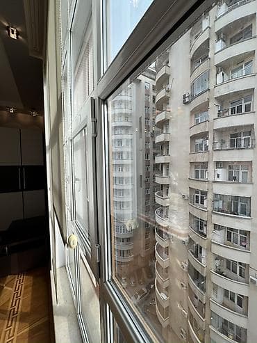 cefer xendan kucesi: Abu Arena. Odlar Yurdu ile uzbeuz, Weher baglarinin yani, ciddi alici — 9