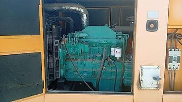 parnik satilir: Satış, İşlənmiş, Dizel, Generator, Ünvandan götürmə, Pulsuz çatdırılma, Ödənişli çatdırılma, Kredit yoxdur — 4