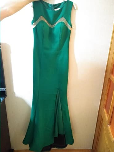 ингалятор на прокат бишкек: Paltar bir dəfə geyinilib . Lady sharmdan 160 manata alınıb. heç bir — 4