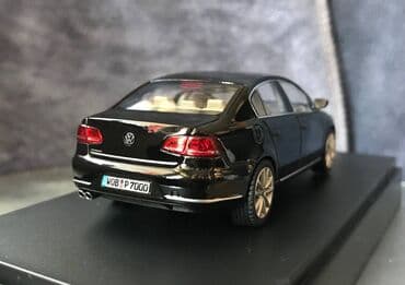 metbex tavan modelleri: 2010 il, 1:43, Dəmir, Ödənişli çatdırılma — 3