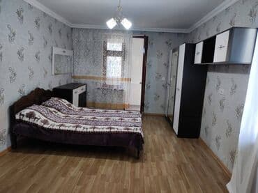 sumqayit kiraye evler 2021: Nərimanov metrosunun yaxınlığında 5 mertebeli binanın 2-ci — 11