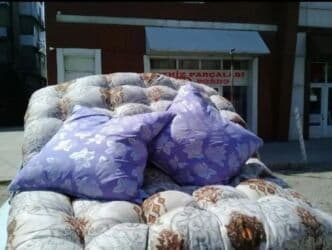 Balis dosək Hazirlari var təzə kravatlarda var whatsapa yazin lalafo.az -da Balis dosək Hazirlari var təzə kravatlarda var whatsapa yazin