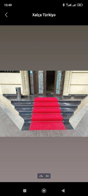 люстры седерек: 🚪✨ Evinizə, ofisinizə, obyektinizə səliqə və rahatlıq qatın! ✨🚪 — 3