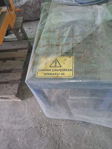 купить окно пластиковое бу: Altas Jeneratör – səssiz kabinli dizel generator yem üydən və ot üydən — 11