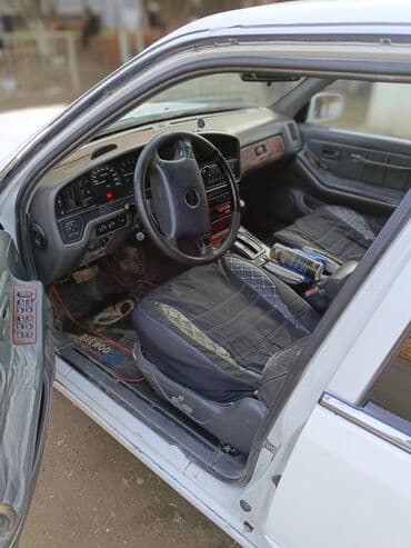 loreva reed diffuser: Qundəliy sürülən üzünə normal və ekonom maşın axtaran buyursun — 4