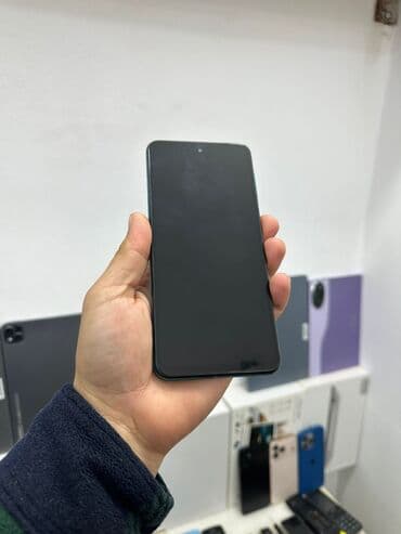 xiaomi note 3 qiymeti: Redmi Not 9 Yaddaw 128 Zemanet 7 ay Catdirilma var Antiudar kabra — 3