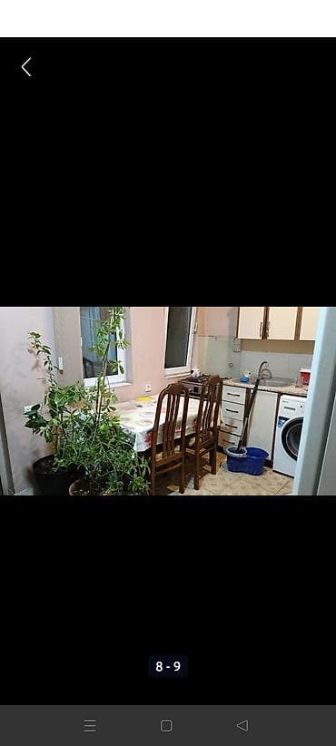 kiraye ev ecemi: Ailə və Tələbə qızlar yazsın dellar narahat etməsin — 7