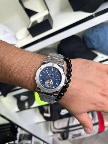 электронные часы: Yeni, Qol saatı, Richard mille — 4