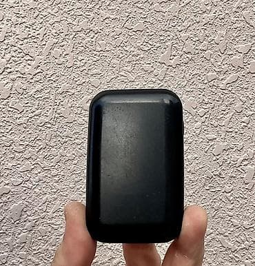 saz internet modem: • Yaxşı vəziyyətdədir, problemsiz işləyir. • Cibdə gəzdirmək üçün — 3