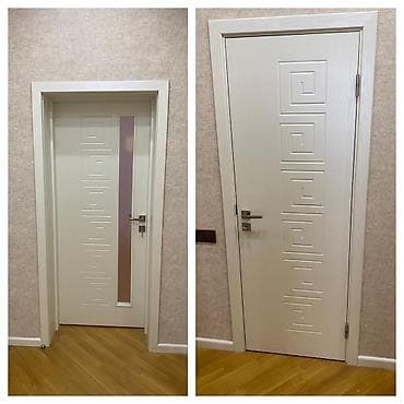 5ədəd qapi tezedi tecili bugunəçxmalıdi məşəl binanin yani lalafo.az -da 5ədəd qapi tezedi tecili bugunəçxmalıdi məşəl binanin yani