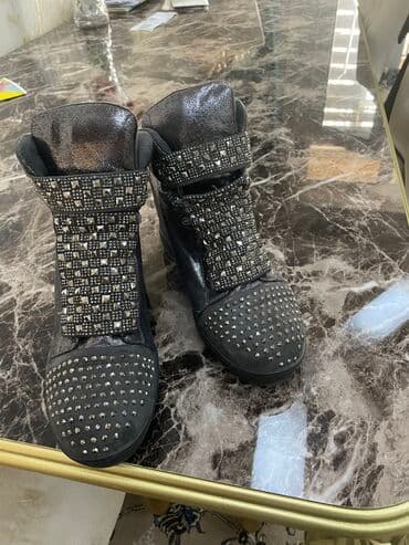 faberlic saç boyası: Ölçü: 40, İşlənmiş — 9