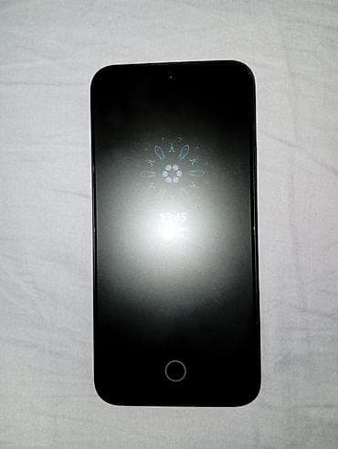 data kart limitsiz: Xiaomi 15 Pro, 512 GB, rəng - Qara, 
 Barmaq izi — 5