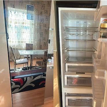 sade ekran sekilleri: Samsung soyuducu 750 AZN satılır❗3600 Alınıb.Ünvan Bilgəh Pərvin🎀9778 — 1