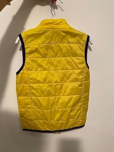 ust geyimləri: 4-5yasha — 3