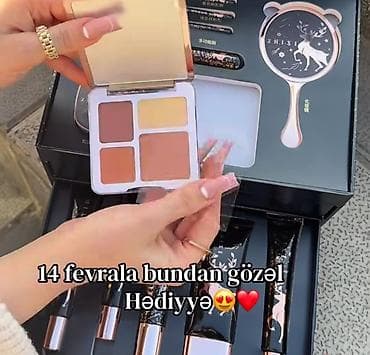 savis krem a e: Konsiler, Yeni, Pulsuz çatdırılma — 2