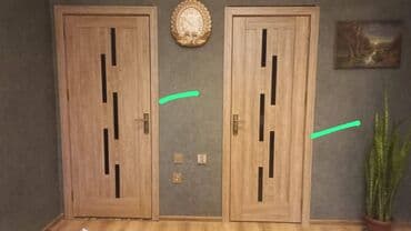 Потолок: Yaxşi vəziyyətdə Belarus,2.05 hündurlüyü,eni otaq qapi 80sm,s/y hamam at lalafo.az — 2 Потолок: Yaxşi vəziyyətdə Belarus,2.05 hündurlüyü,eni otaq qapi 80sm,s/y hamam — 2