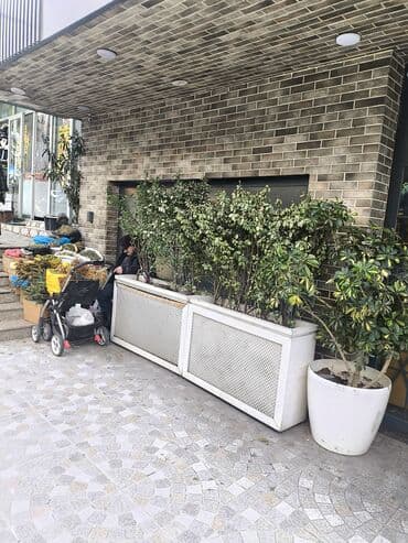 Razılaşma yollu ile