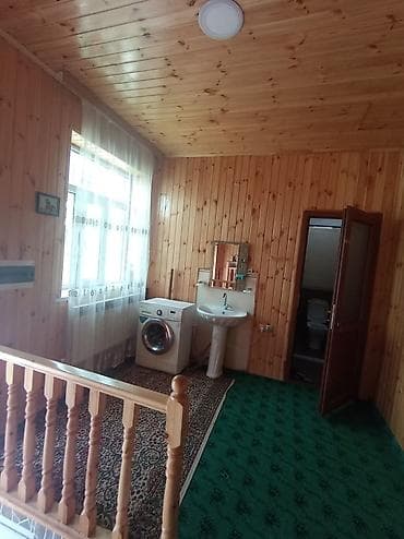 tap az sumqayit: Kirayə Geniş və rahat kirayə otaq – ailələr və qonaqlar üçün ideal. - — 6