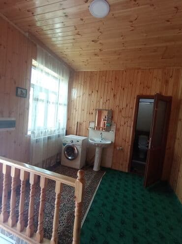 xoşbulaqda ev satılır: 4 комнаты, 145 м² — 14