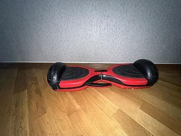Бытовая техника: Skuter satilir tecili 800 manada almişam 100 manada satiram teciliiher — 4