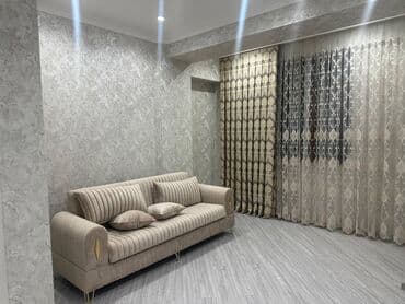 nermin mtk: MENZİL KIRAYE VERILIR. MTK - TERAS PARK ( Razin ) Ünvan - Bakixanov — 15