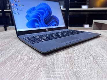 dvd disk: İşlənmiş HP 15.6 ", Intel Core i3, 128 GB, Ünvandan götürmə, Ödənişli çatdırılma, Rayonlara çatdırılma — 7